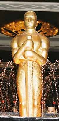 «Отступники» превратились в триумфаторов