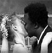 Анна Чалая нашла свое счастье