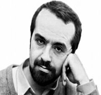 Богатенький Буратино потеснил бедную Машу