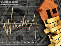 Fannie Mae вновь подпитывают финансовым допингом