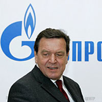 Европа доиграется: борясь с 