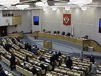 Законопроекты об отмене части отсрочек направлены в Госдуму