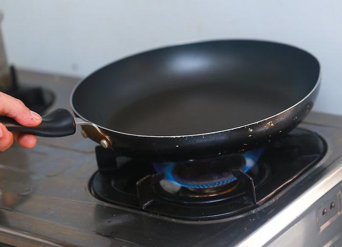 Катя Лель: Бессонные «итальянские» ночи