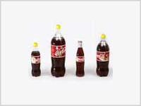 В Атланте откроется новый Музей  Кока-Колы 