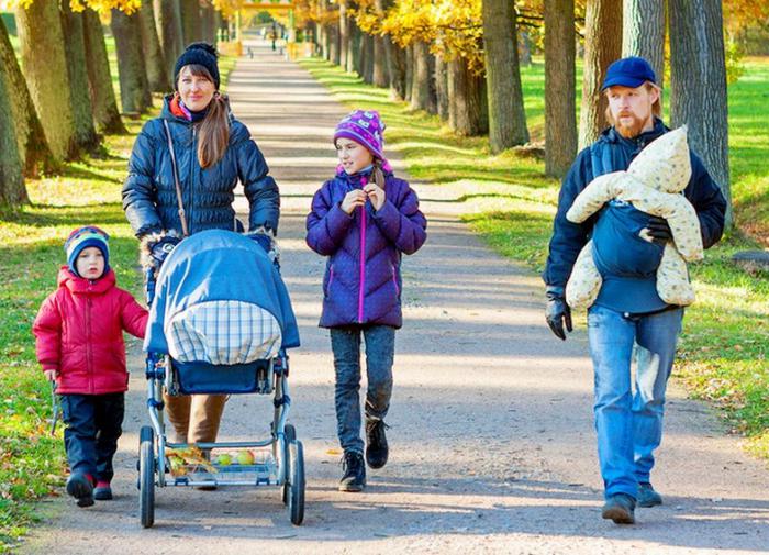 Ученые обнаружили кита-убийцу