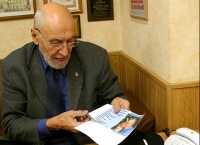 Корреспондент «Правды.Ру» вел «В мире животных» вместе с