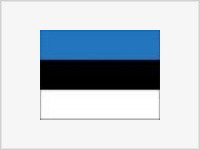 Эстония пустит только болельщиков  с добрыми намерениями 