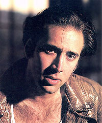 Энергетический вампир на прахе короля Артура