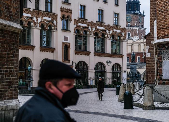 Почему невозможно запретить секты?