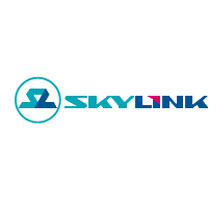 Скай-Линк