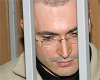 Анна Политковская 