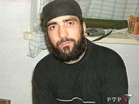 В Черкесске блокировали взорвавшего дома в Москве и Волгодонске