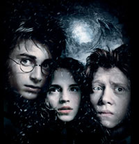 Любимая сказка будет иметь кровавый финал