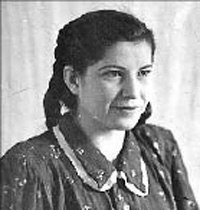 Валентина Янкова долго прощала мужу его грубые насмешки