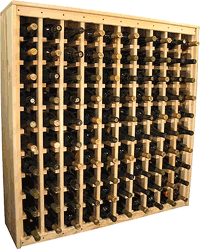 Винная политика: ждет ли Россию алкогольный бунт?