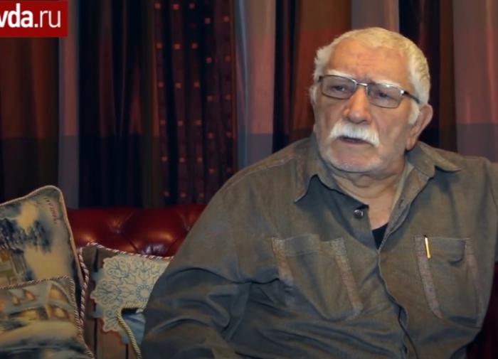 Как вернуть машину в магазин