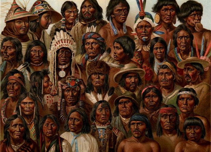 Джекки Чан признался в порнографическом прошлом Джекки Чан признался в порнографическом прошлом