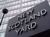 Взрыв письма в Лондоне: власти ждут новых атак