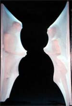 Зачем я здесь?