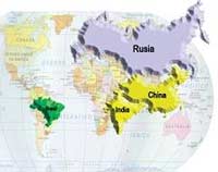 Очередной гвоздь в гроб Pax Americana