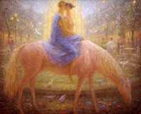 Картина Картина