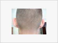 В Архангельске активизировались «взрывники»