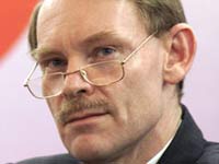 Всемирный банк останется филиалом Госдепа