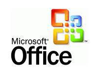 Microsoft Office 2007 можно опробовать в online-режиме