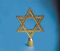 Размышление из Израиля об антисемитизме в России и 