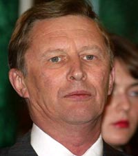 Россия может остаться без ледоколов