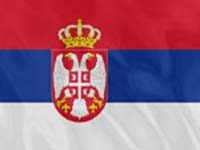 В Сербии проходят выборы в Народную Скупщину