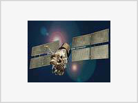 Три спутника ГЛОНАСС успешно выведены на орбиту