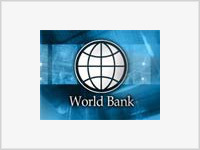 Белый дом не боится «вляпаться» в скандал с Всемирным банком