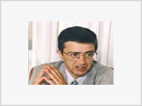 Мэр Томска останется в СИЗО ещё на 4 месяца Мэр Томска останется в СИЗО ещё на 4 месяца