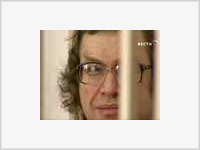 Мавроди в карцере сидел формально, за котлеты