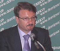 Быть или не быть общественному телевидению? Вот в чем вопрос!