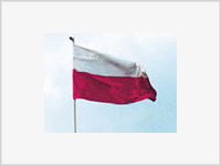 Польша пытается забыть роль СССР в освобождении Освенцима