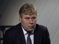 Общественная палата ждёт объяснений от начальника ГУВД Москвы