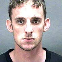 Покарать рядового Грина