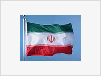 Иран пытается унять «ядерную панику» Запада