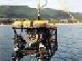 Карское море: обследование затонувших подводных объектов и