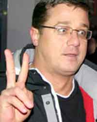 Сын Полищук опять влюбился