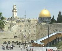 На Пасху студия Московского Данилова монастыря покажет в эфире