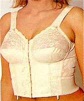 бюстгальтер