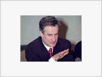 Ястржембский призвал ЕС приглядеться к Эстонии и Латвии