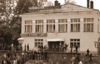 Обвиняемые по 