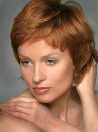 Жанна Эппле не хочет замуж