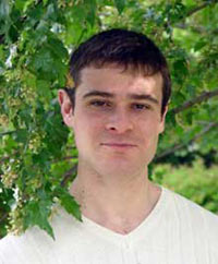 Писатель Анатолий Ливри - &laquo;киллер русской мафии&raquo;?