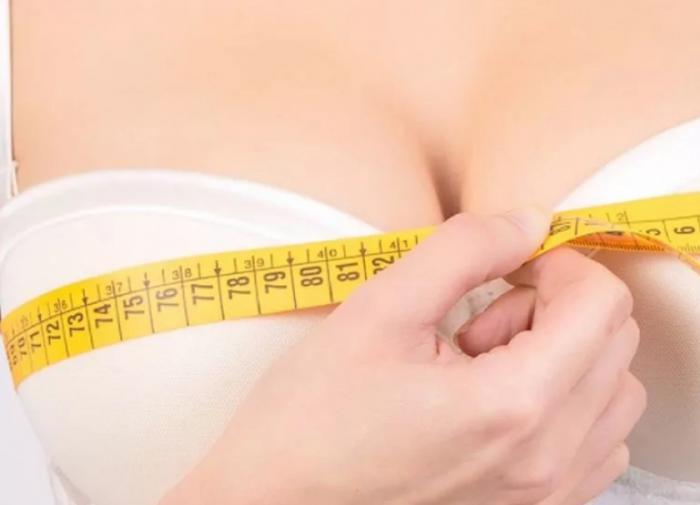 Cаакашвили умоляет Европу не менять границы