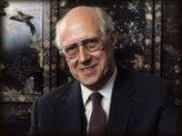 Приморье скорбит – ушли из жизни два великих артиста